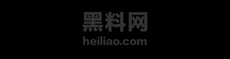 糖心博主福利资源